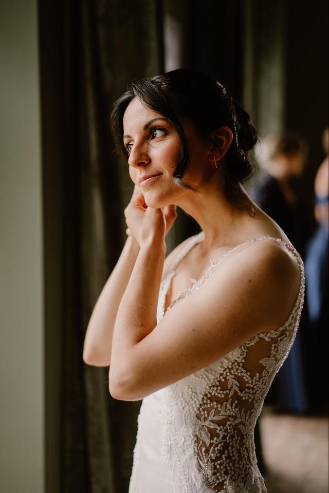 L'Atelier d'Aline - 3