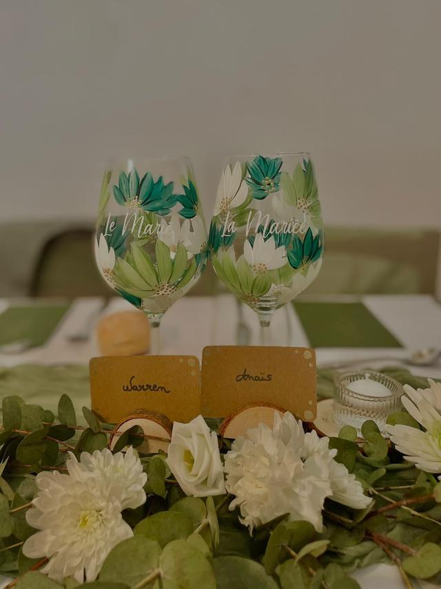 MAAS Events - 2