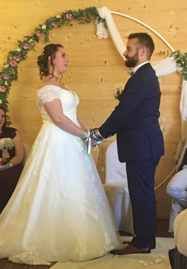 Chrystelle Baudillon Events - 2