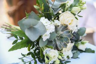 Fleur De Conception - 8