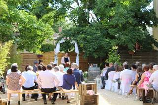 Chrystelle Baudillon Events - 18