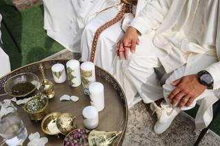 Anna Raoukhverger Photography - 6