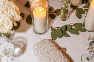 AB Organisation et Décoration - 16