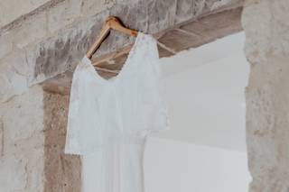 Emeline Emeline - 5