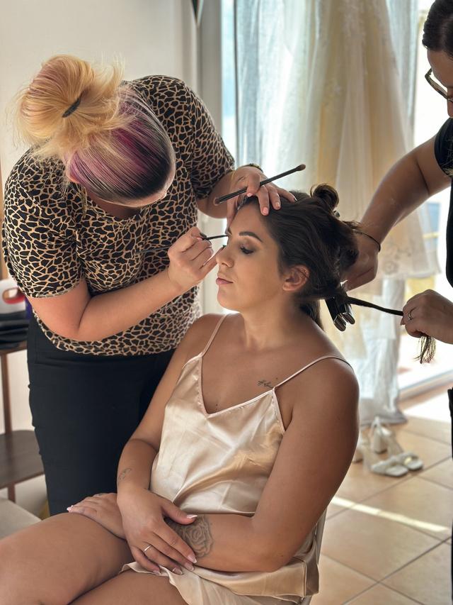 Ephémère by Julie - 3