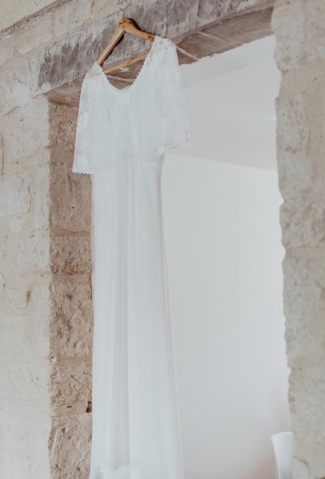 Emeline Emeline - 2