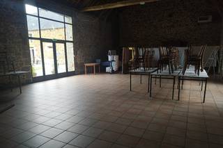 Auberge La Maison Neuve - 11