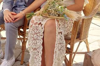 Nicole Fleurs - 20