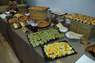 So'Brunch - 1