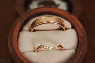 Celinni Diamantaire & Joaillier fabricant - 6