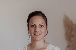 Emeline Emeline - 6