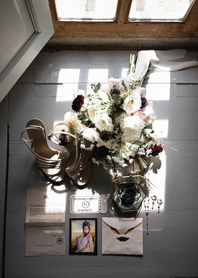 Atelier Delora - 2