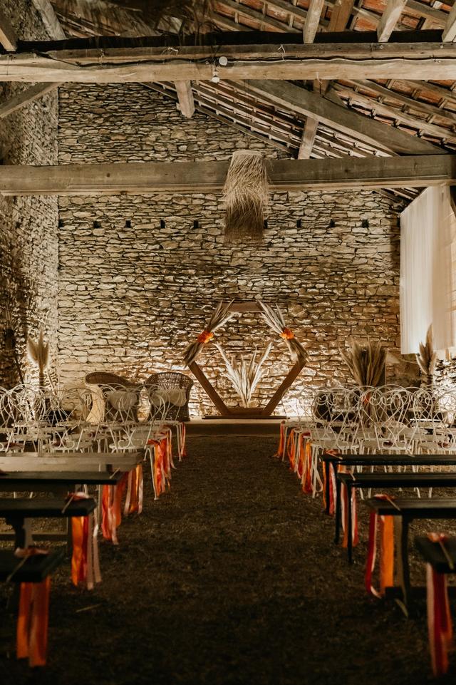 Domaine des Plagnes - 2