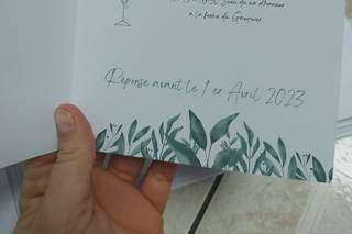Petite Parenthèse - 2