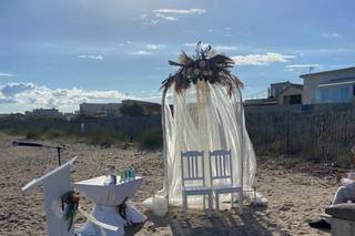 Cristel Events - 5