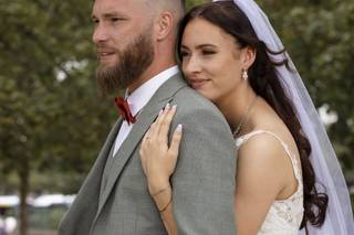 Photographie Vally - 5