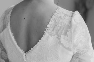 Emeline Emeline - 7