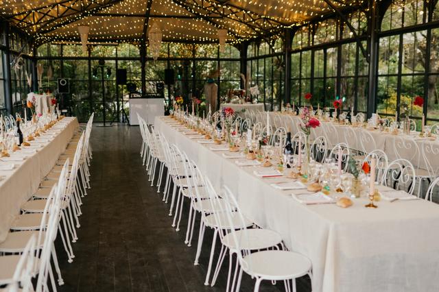 Domaine des Plagnes - 4