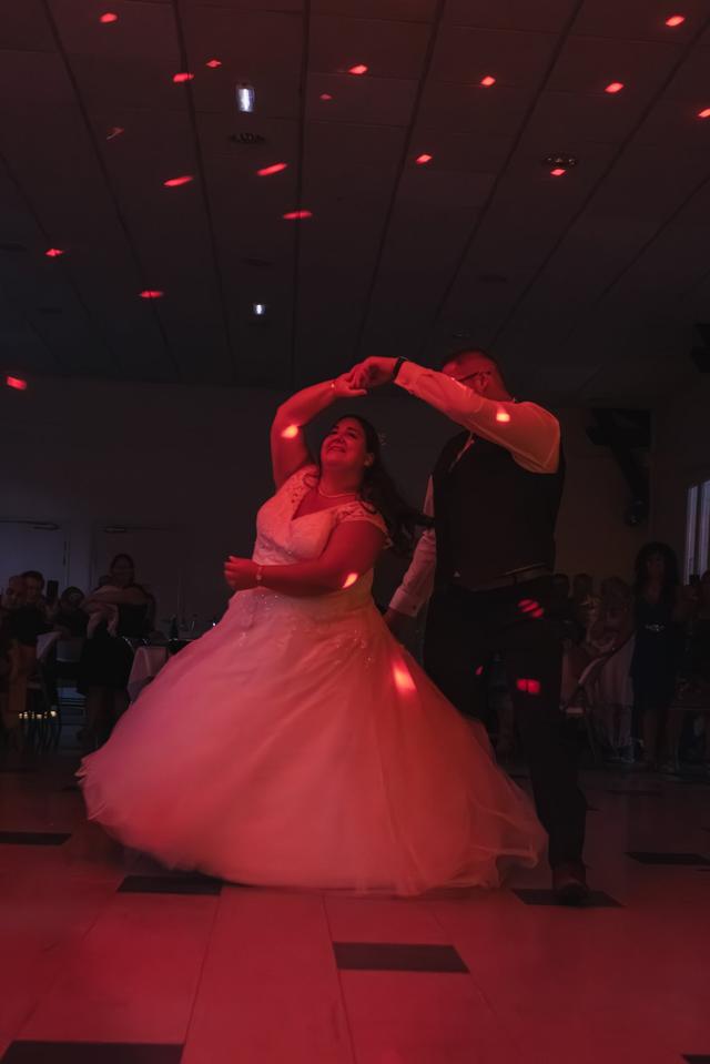 École de danse ITINER'DANSE - 2