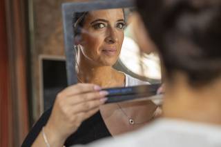 MB Makeup and Beauty - 6