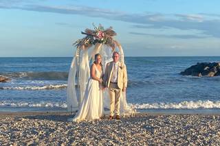 Cristel Events - 6