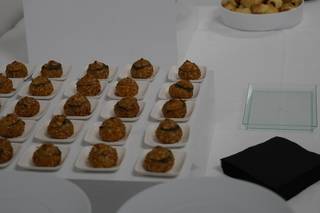 Leila Cake's Création - 6