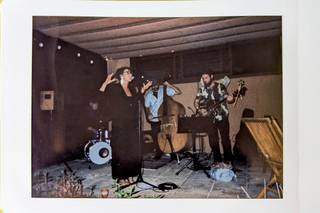 Le Jajazz! - 5