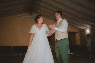 Laura Dance Events - 12