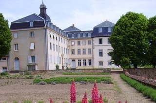 Atelier de l'Abbaye de Pradines - 7