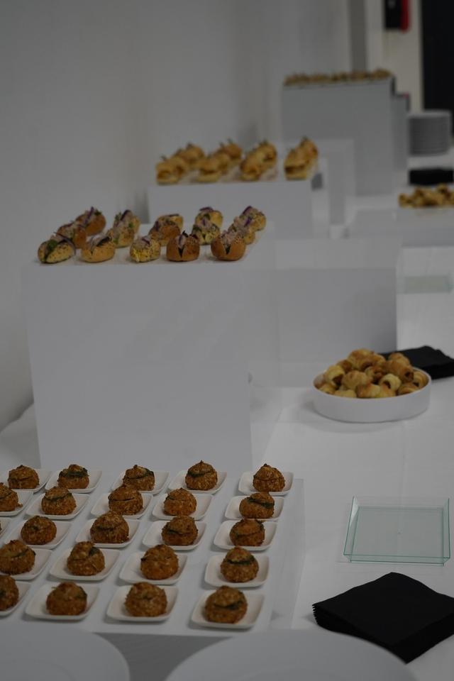 Leila Cake's Création - 2