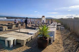 Cristel Events - 7