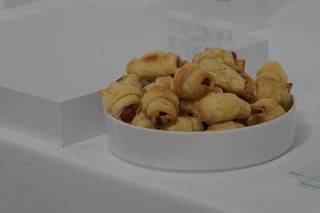 Leila Cake's Création - 7