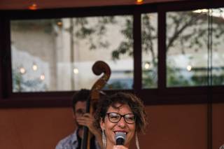 Le Jajazz! - 6