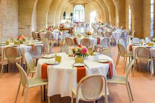Orangerie Bonrepos-Riquet - 10