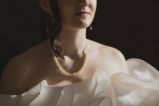 Claire Garaudel - 18