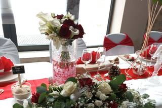 Atelier Nature - 5