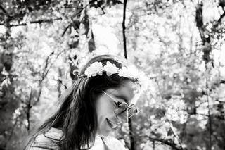 GAM Photographe - 6