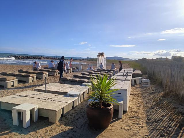 Cristel Events - 1