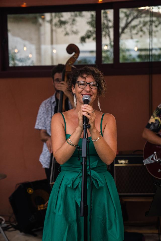 Le Jajazz! - 1