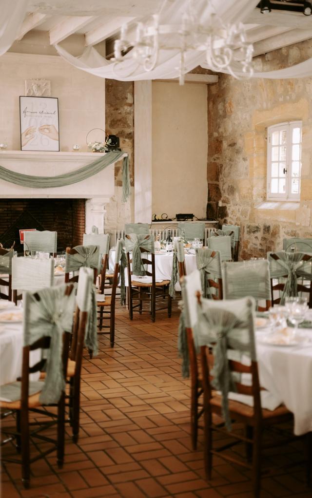 Domaine Des Coquelicots - 1
