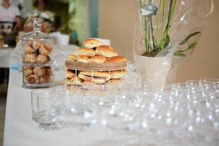 L'Atelier des Saveurs - 5