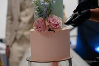 Leila Cake's Création - 8