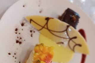 Auberge Le Vieux Cellier - 7