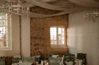 Domaine Des Coquelicots - 5