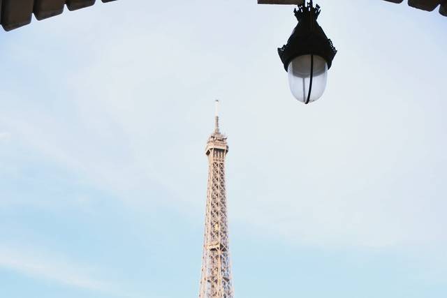 AK Driving Paris 3