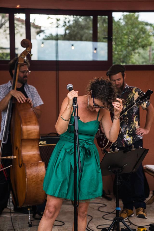 Le Jajazz! - 2