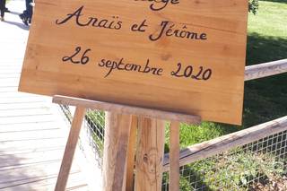 Domaine Enclos de la Croix - 5