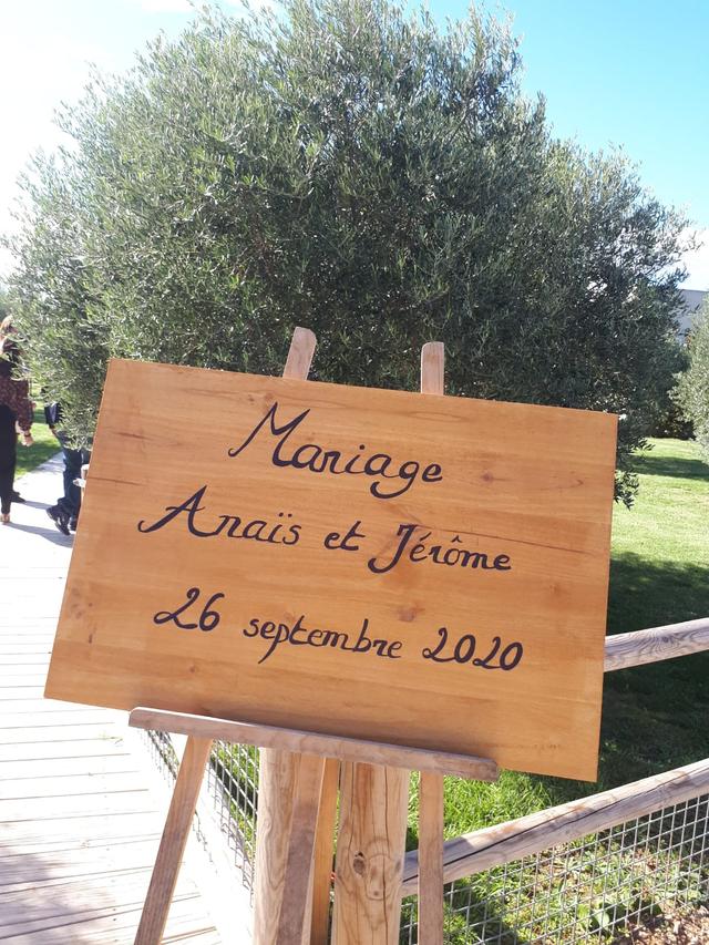 Domaine Enclos de la Croix - 2