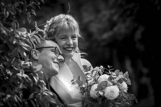Carl Ypreeuw Photographe - 6