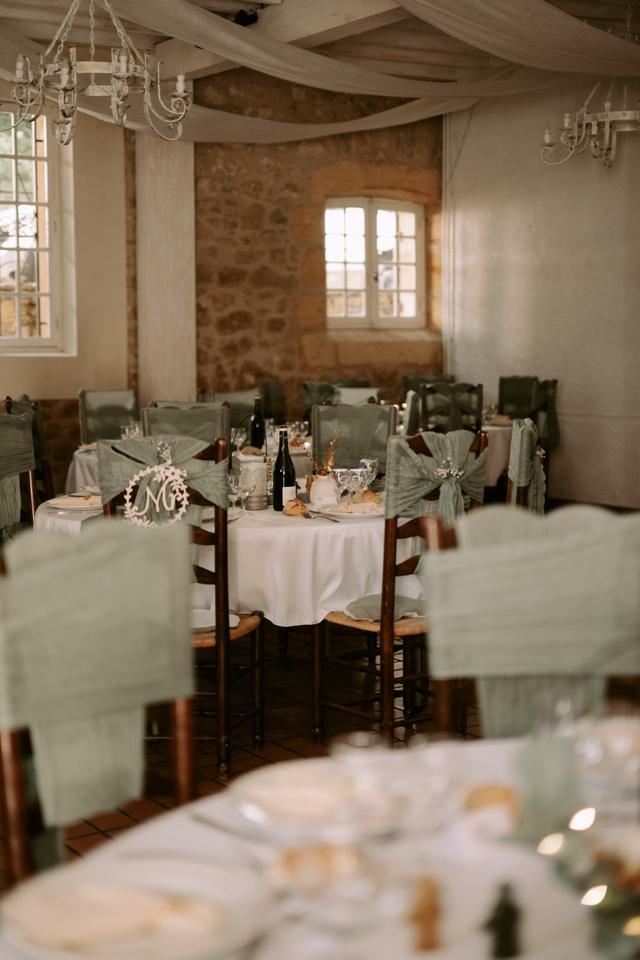 Domaine Des Coquelicots - 3